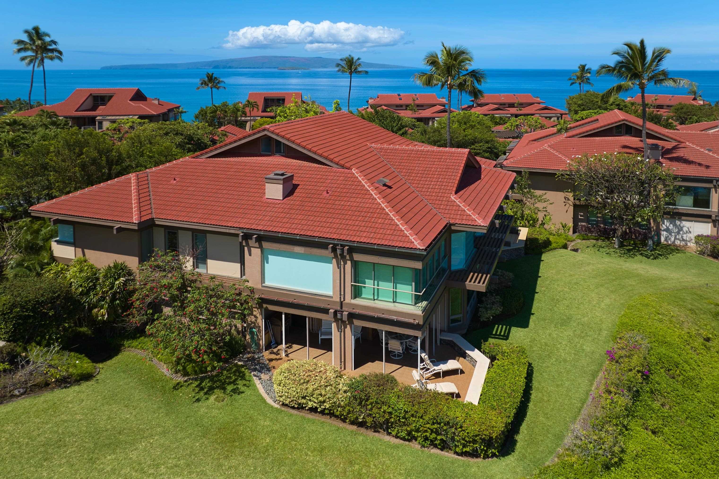 4000 Wailea Alanui Dr 2101