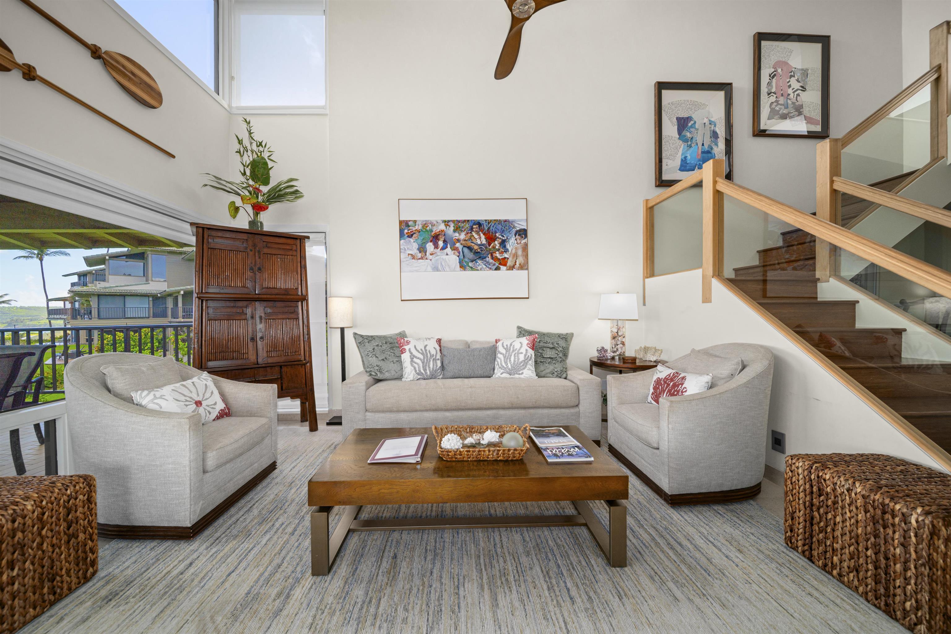 500 Bay Dr 12B1-2