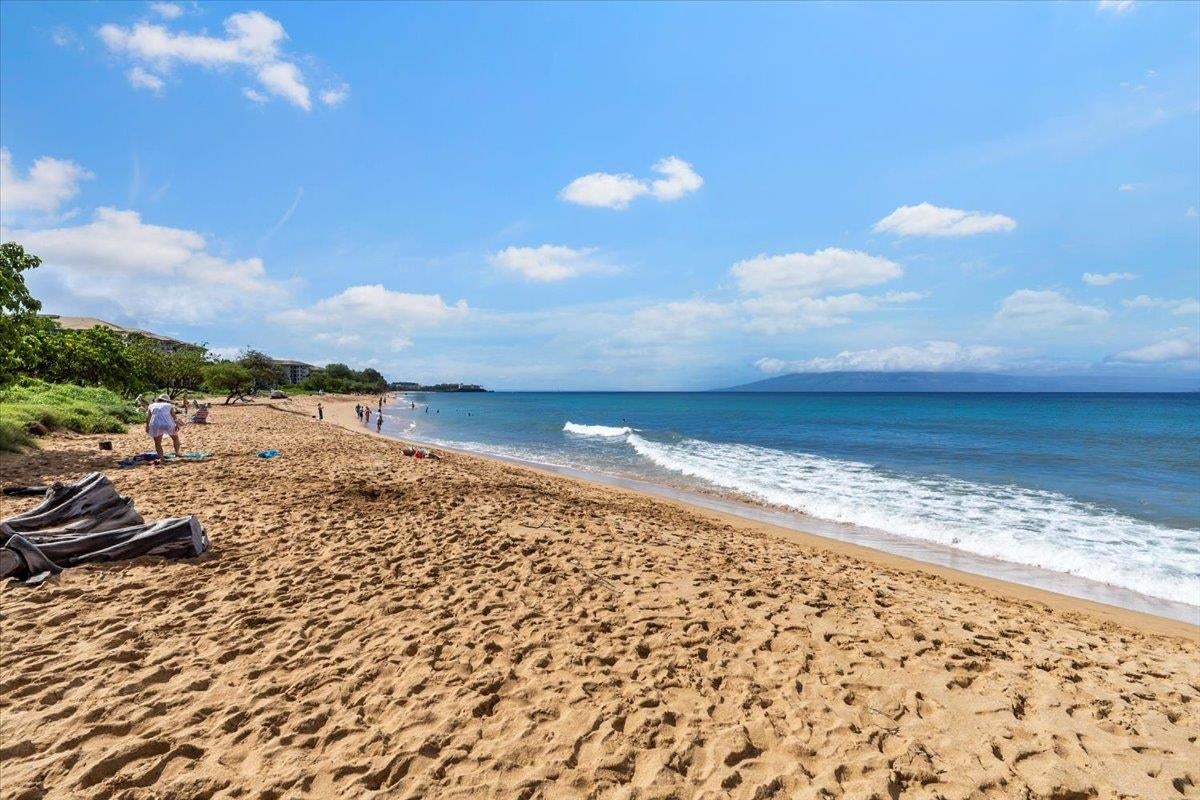 130 Kai Malina Pkwy SR732