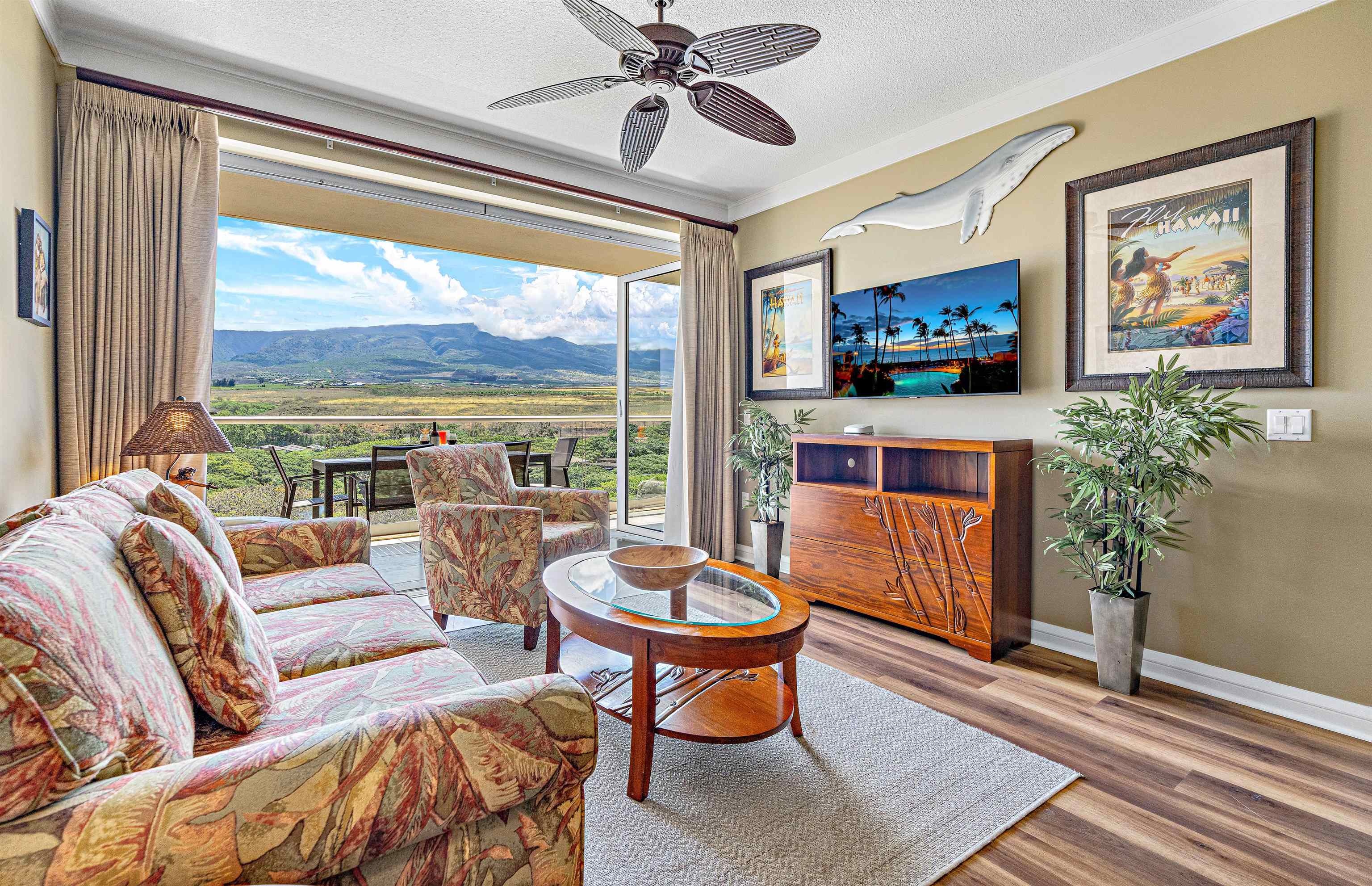 130 Kai Malina Pkwy SR732