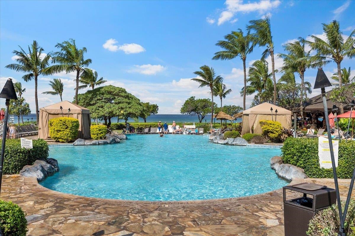 130 Kai Malina Pkwy SR732