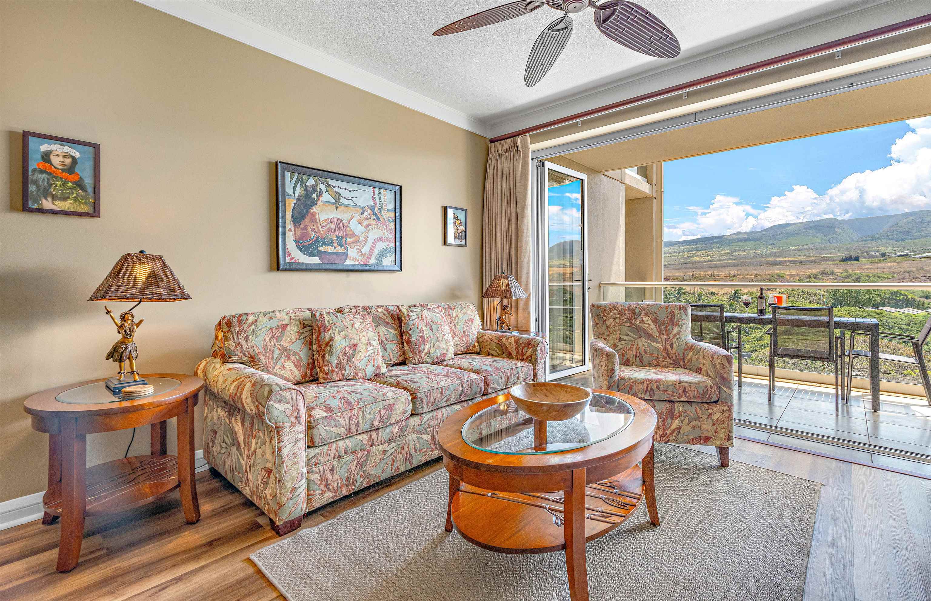 130 Kai Malina Pkwy SR732