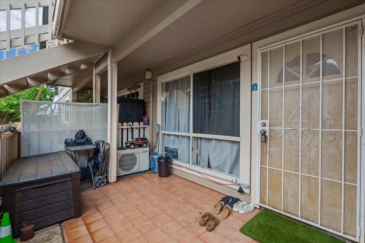 480 Kenolio Rd 1-103