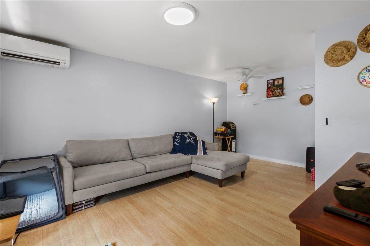 480 Kenolio Rd 1-103