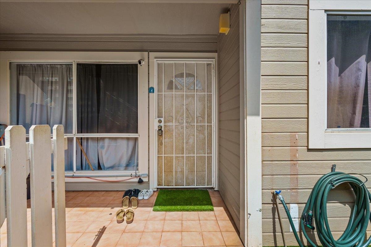 480 Kenolio Rd 1-103