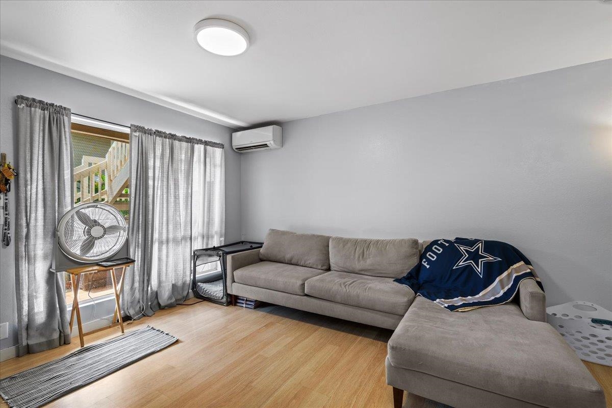 480 Kenolio Rd 1-103