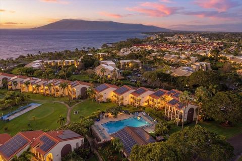 2881 S Kihei Rd 33 Kihei HI 96753