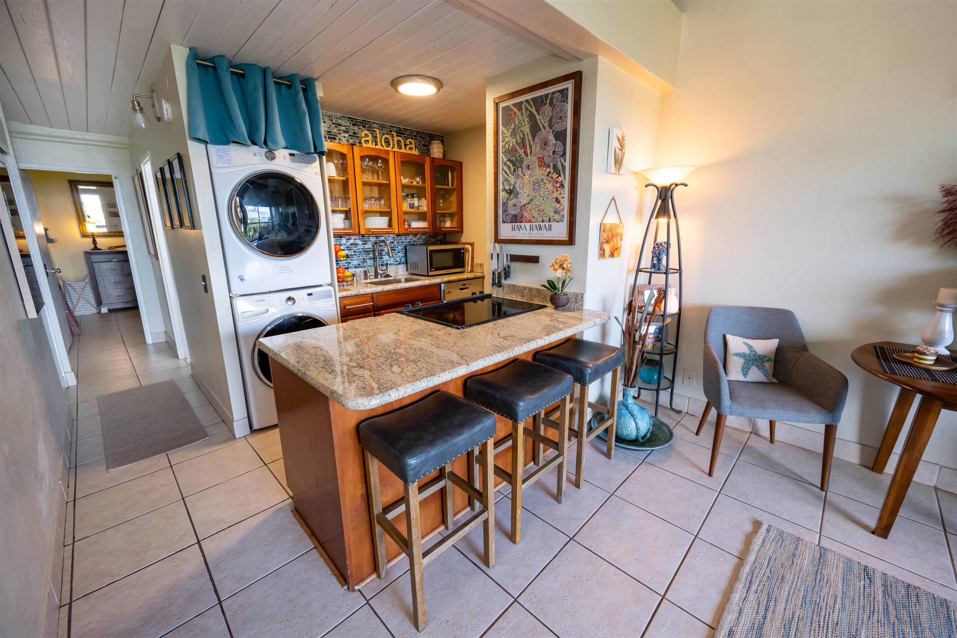 2191 S Kihei Rd 3419