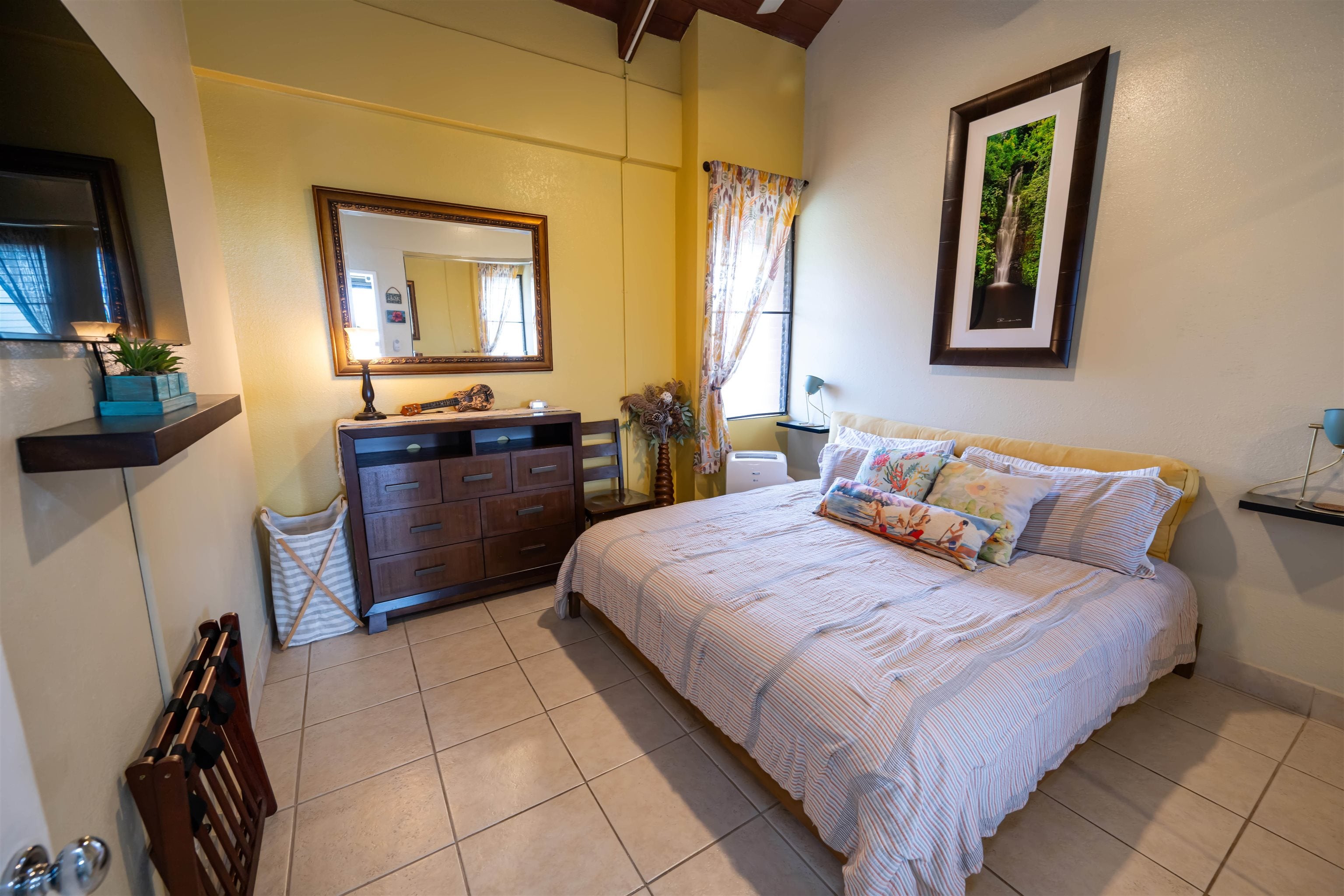 2191 S Kihei Rd 3419