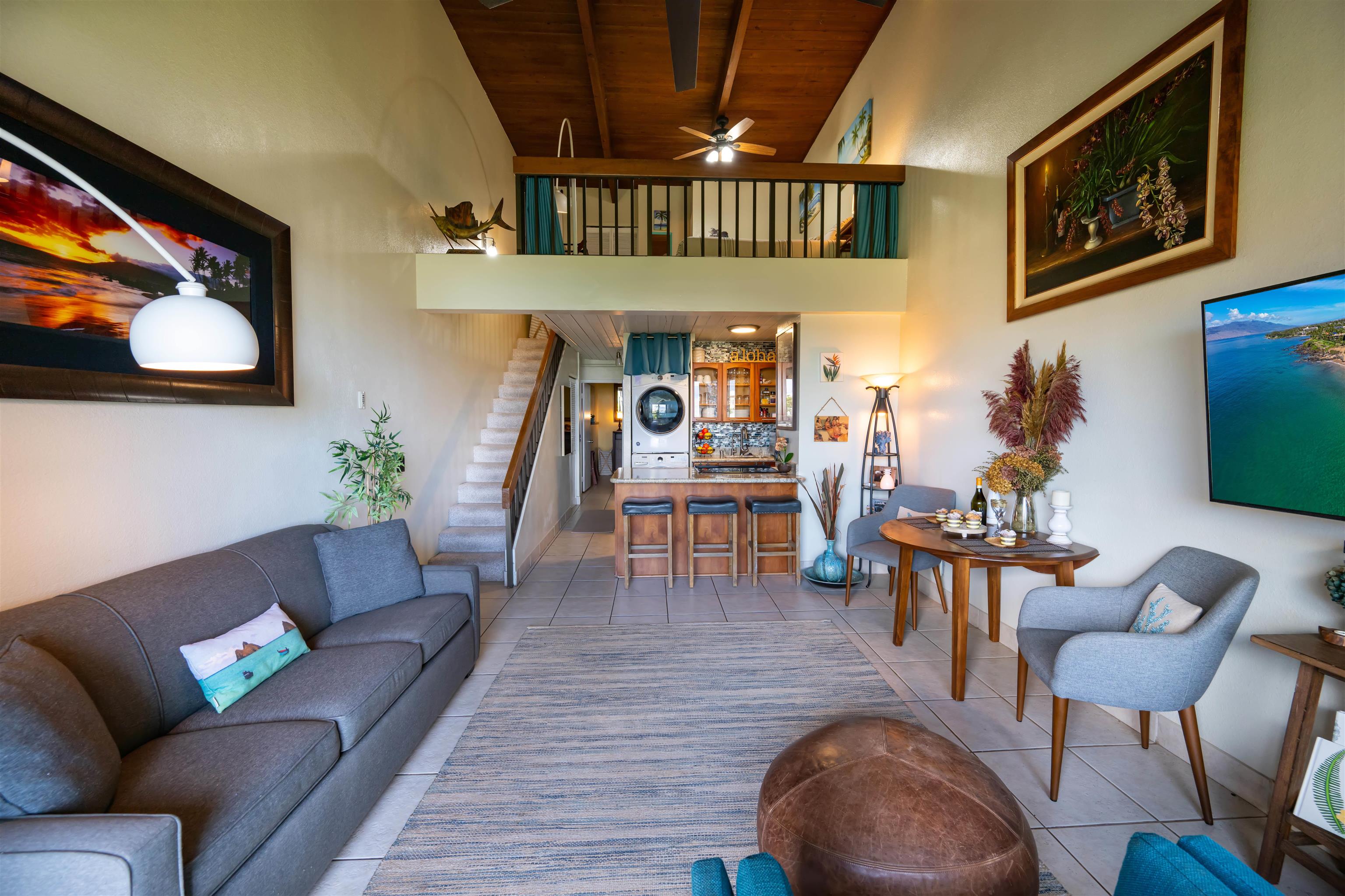 2191 S Kihei Rd 3419