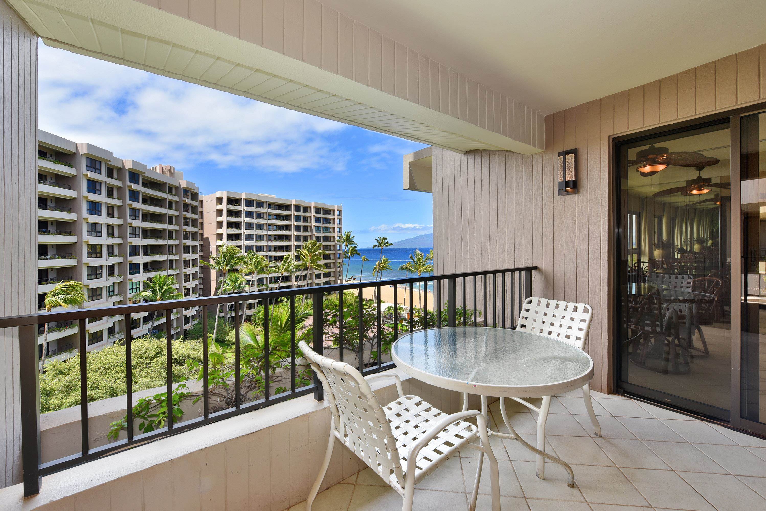 50 Nohea Kai Dr I702