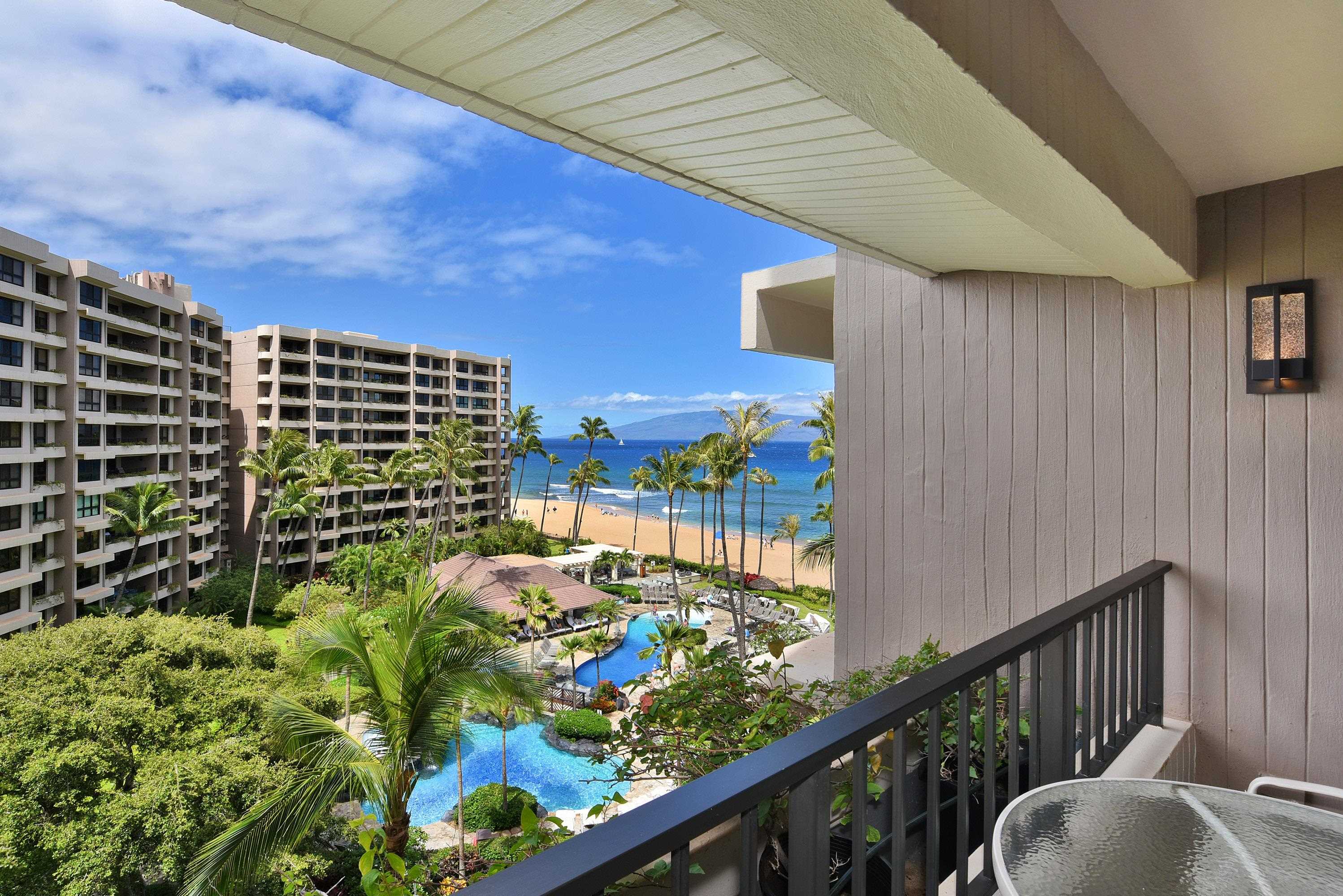 50 Nohea Kai Dr I702