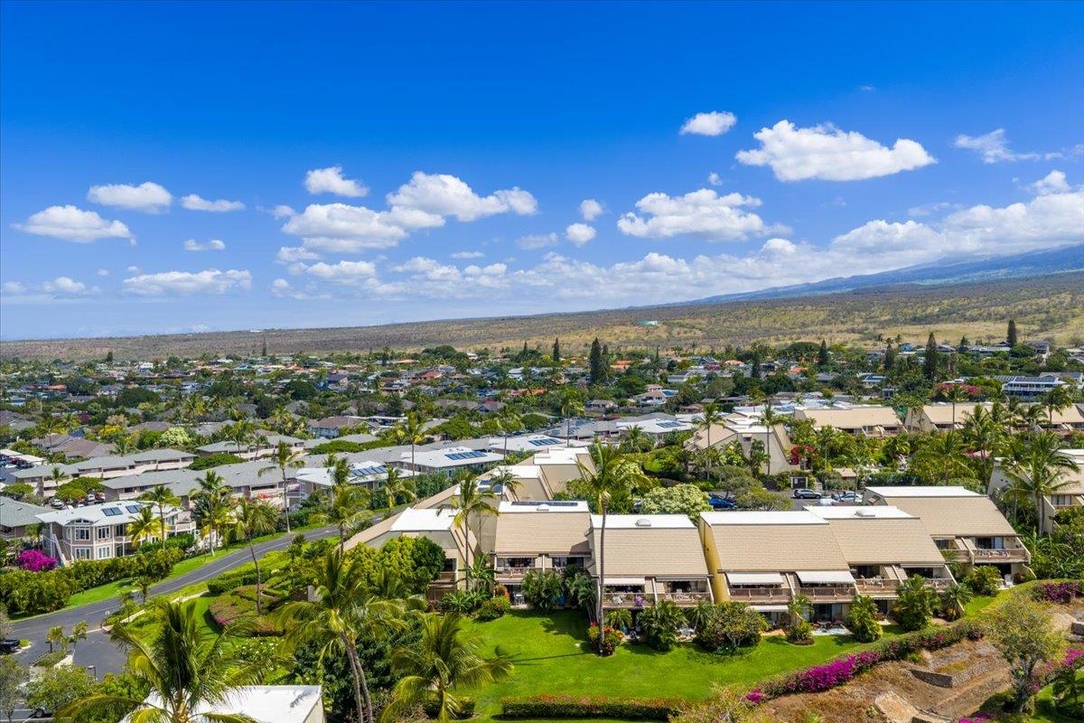 2777 South Kihei Rd J110