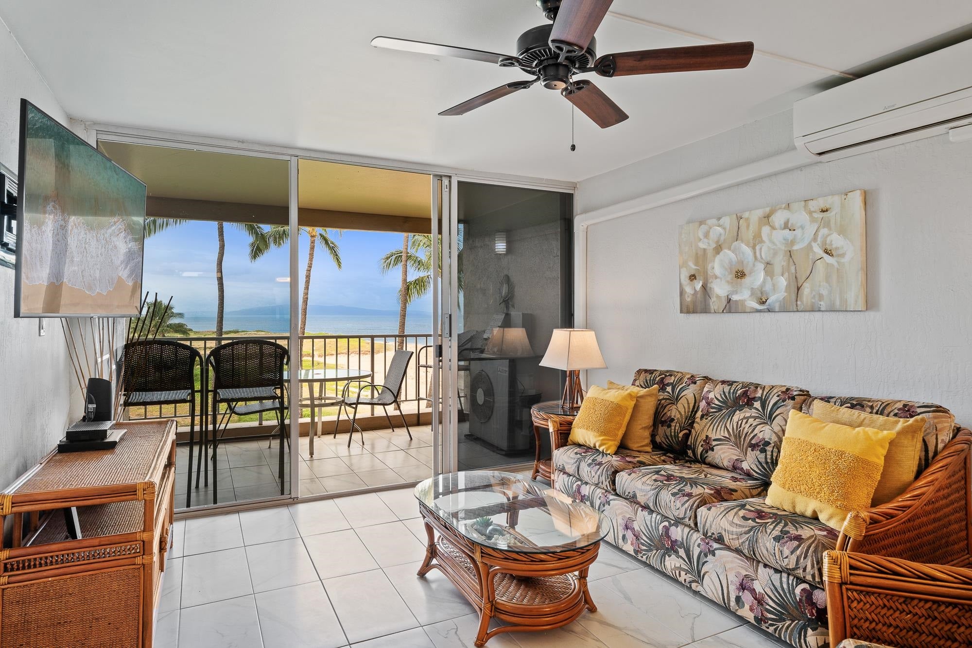 760 S Kihei Rd 421