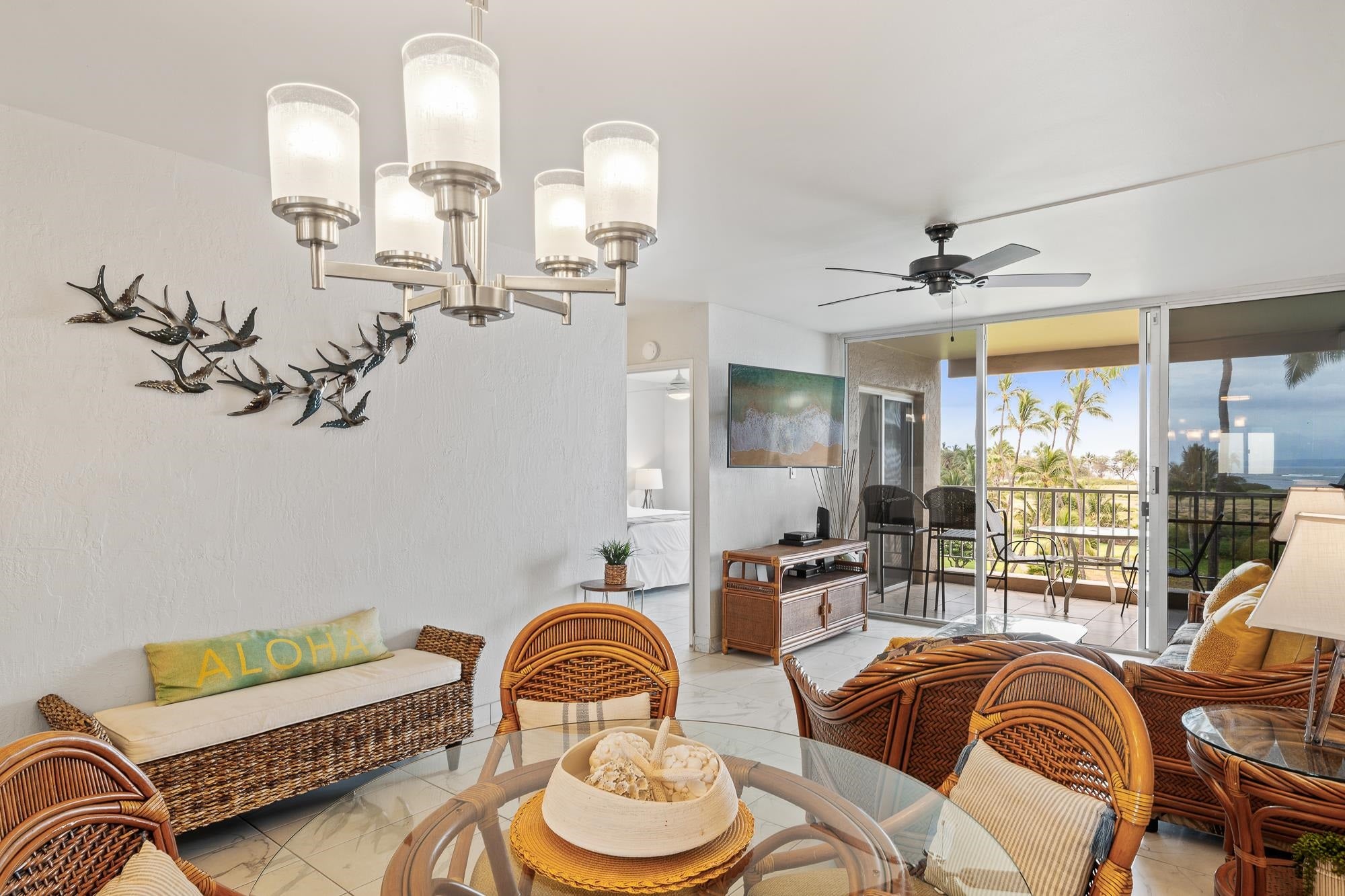 760 S Kihei Rd 421