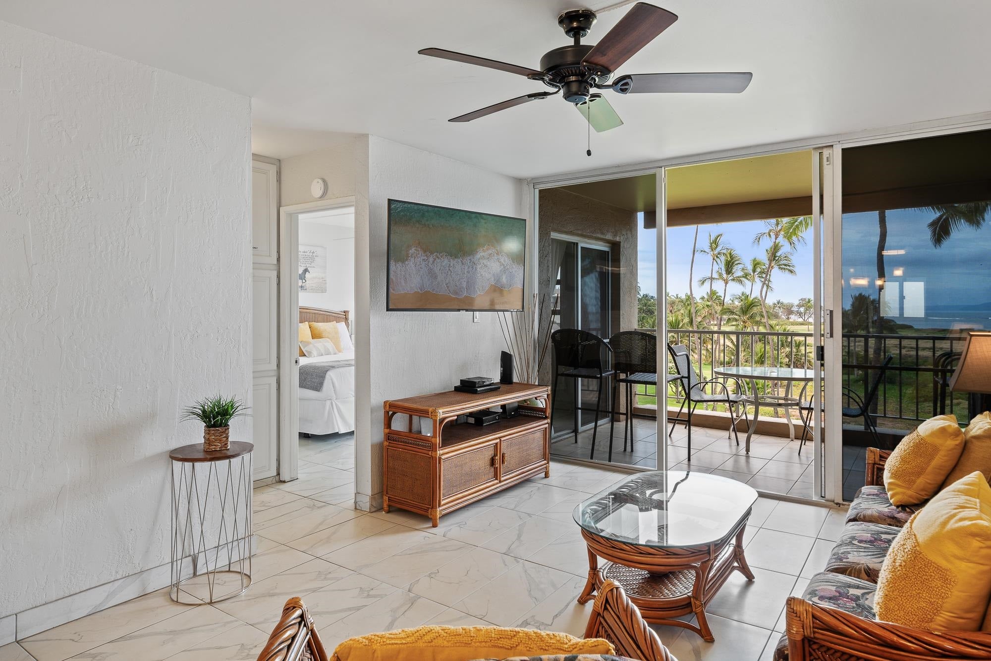 760 S Kihei Rd 421
