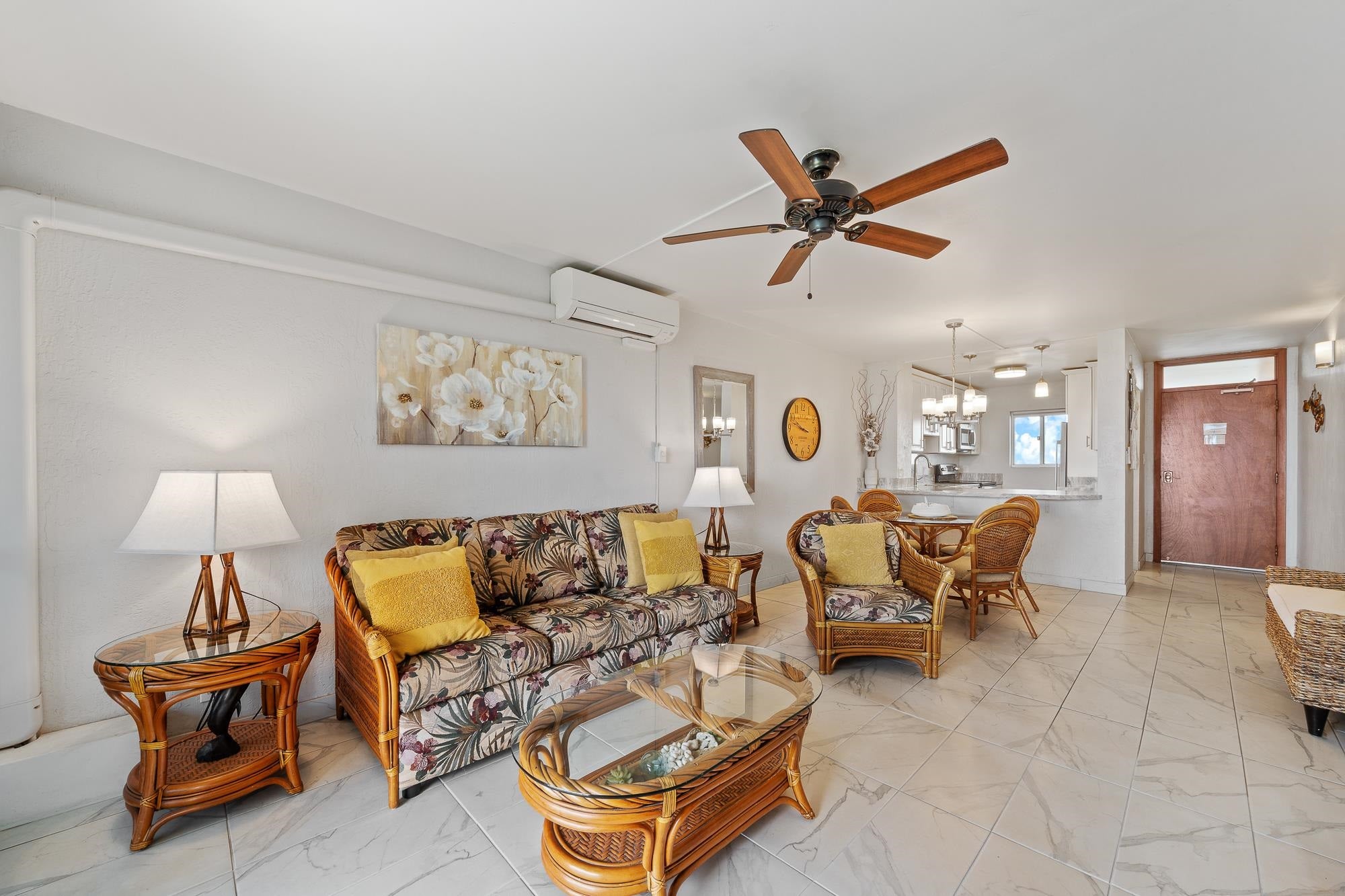 760 S Kihei Rd 421