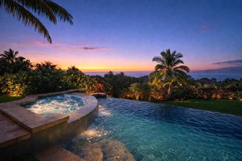 111 Paia Pohaku St B Lahaina HI 96761