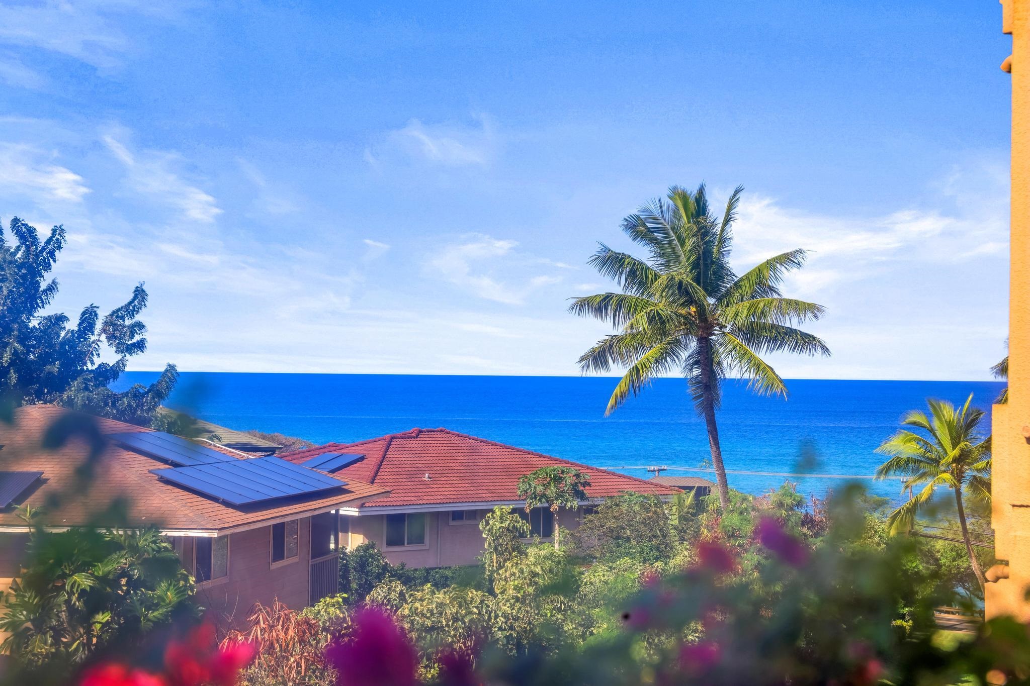 4242 Lower Honoapiilani Rd E-601