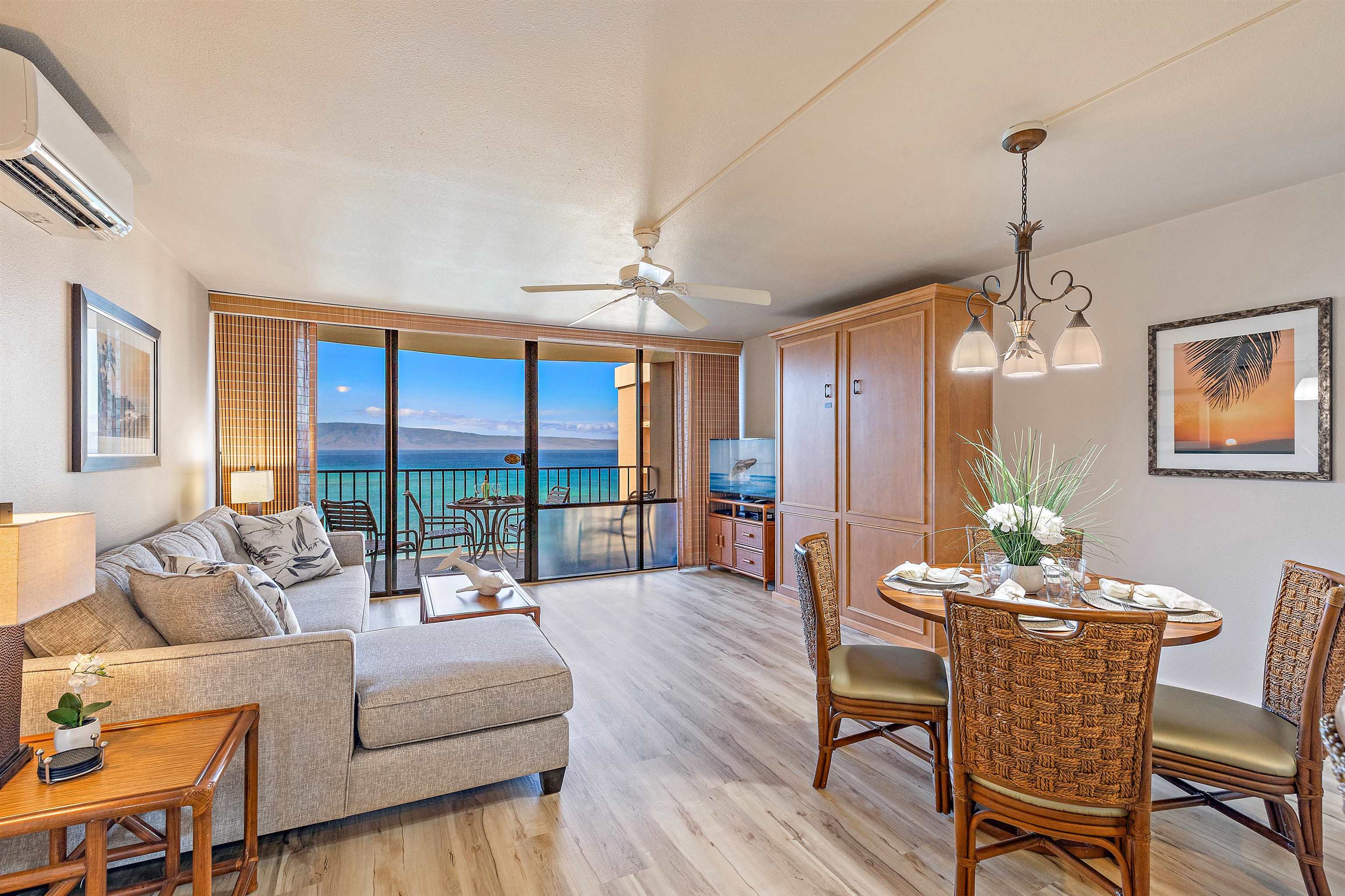 4327 Lower Honoapiilani Rd 1102B