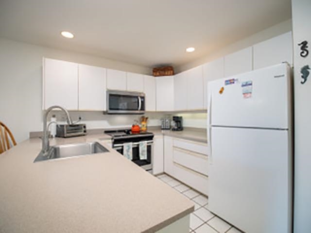 2777 S Kihei Rd K101