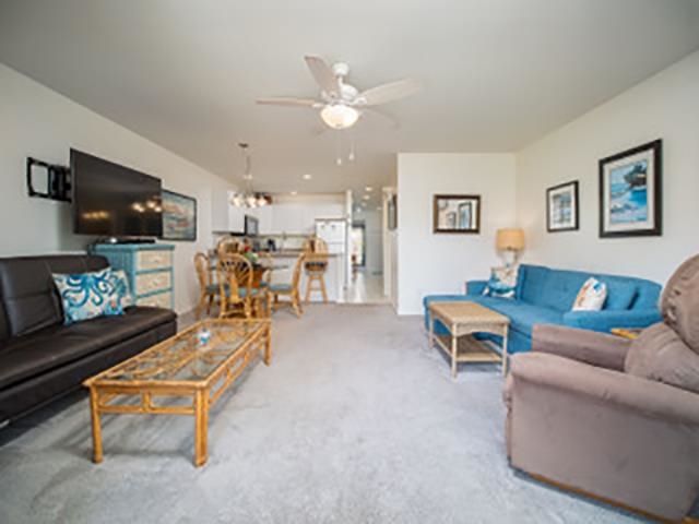 2777 S Kihei Rd K101