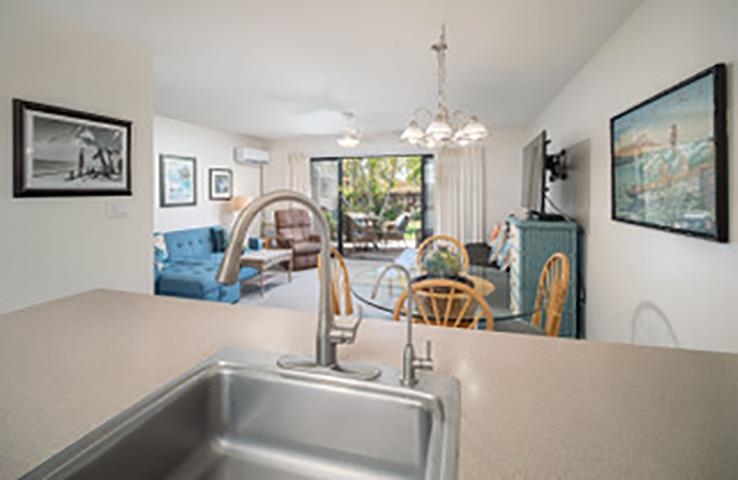 2777 S Kihei Rd K101