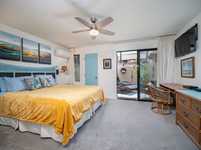 2777 S Kihei Rd K101