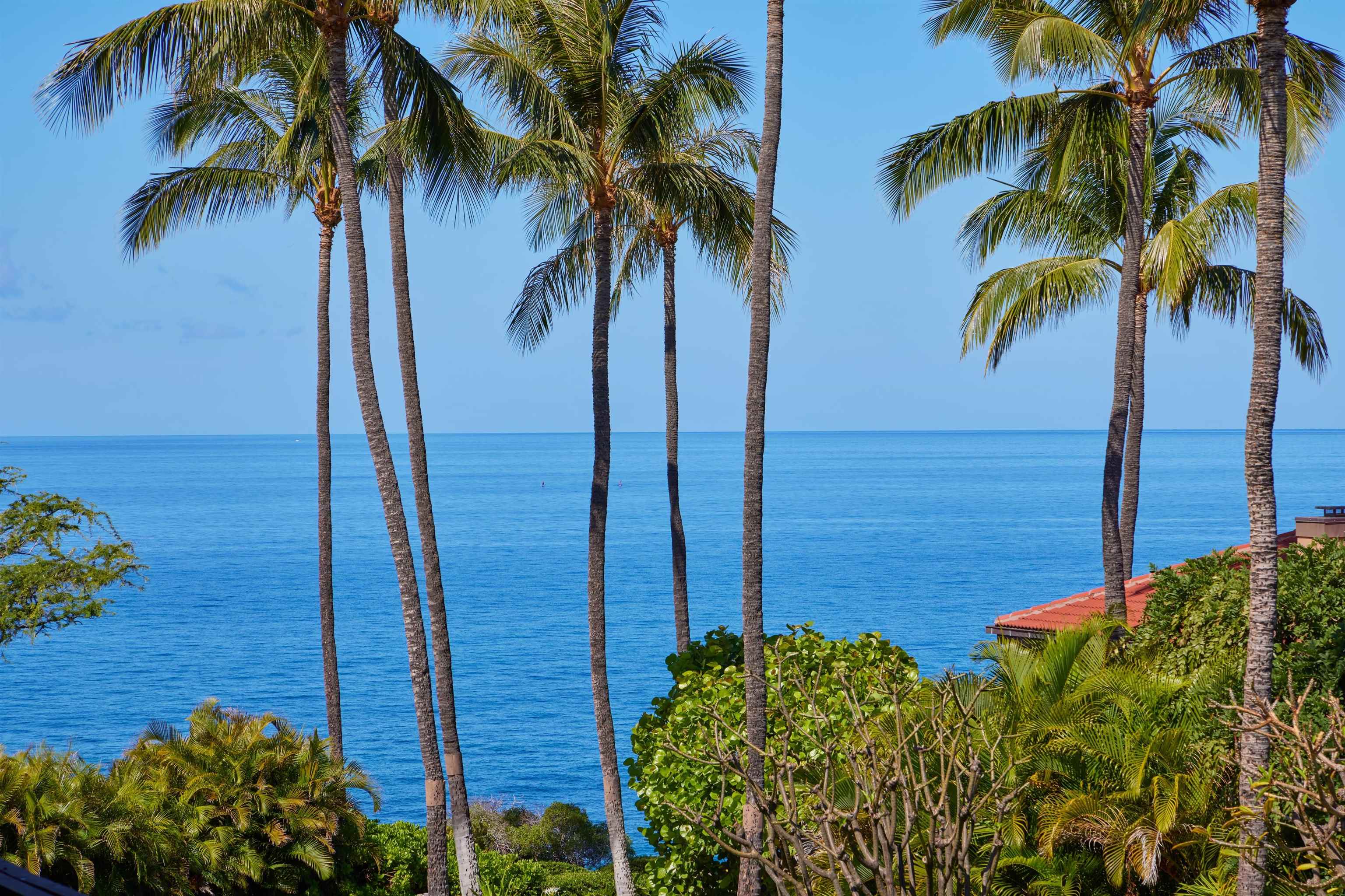 4000 Wailea Alanui Dr 901