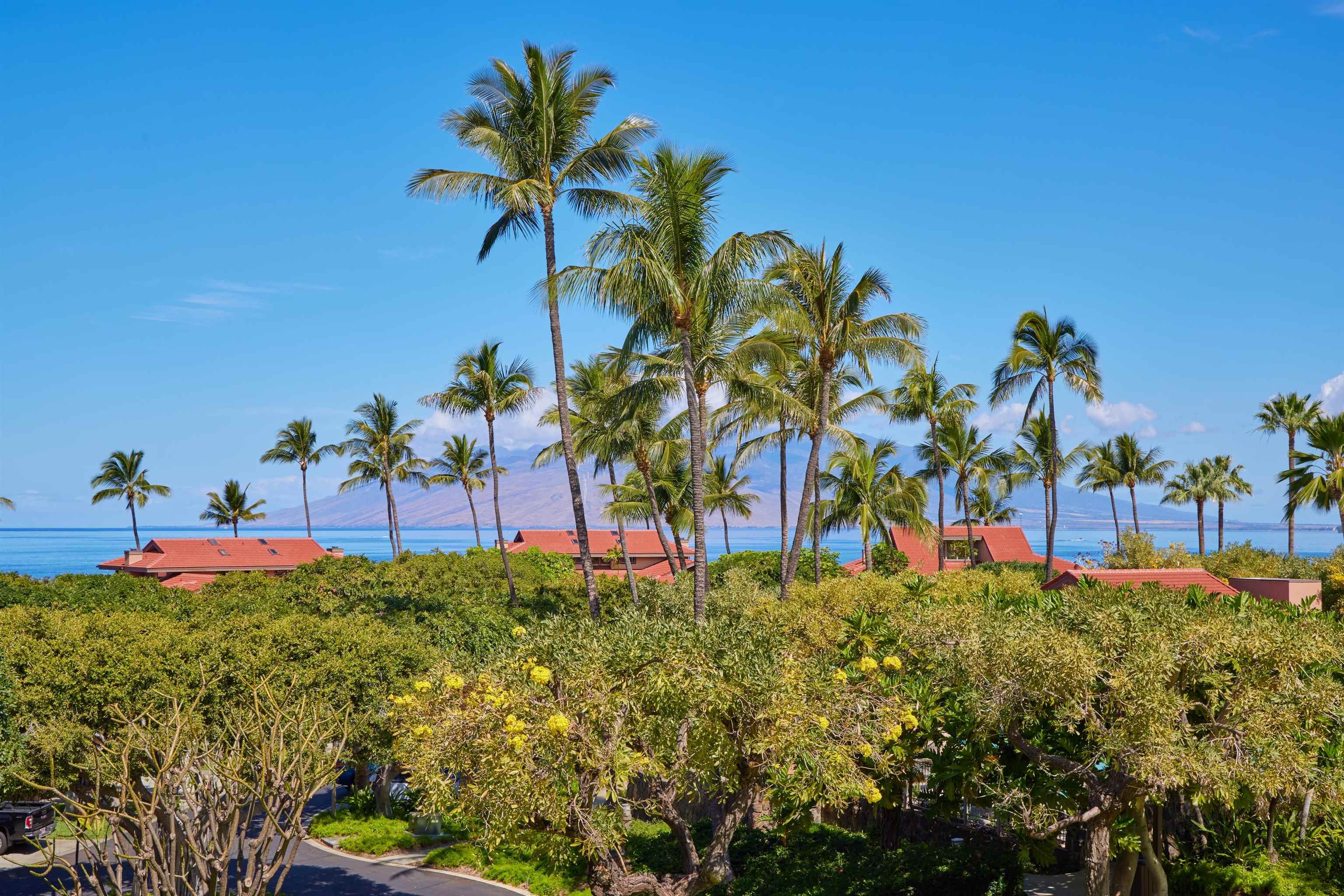 4000 Wailea Alanui Dr 901