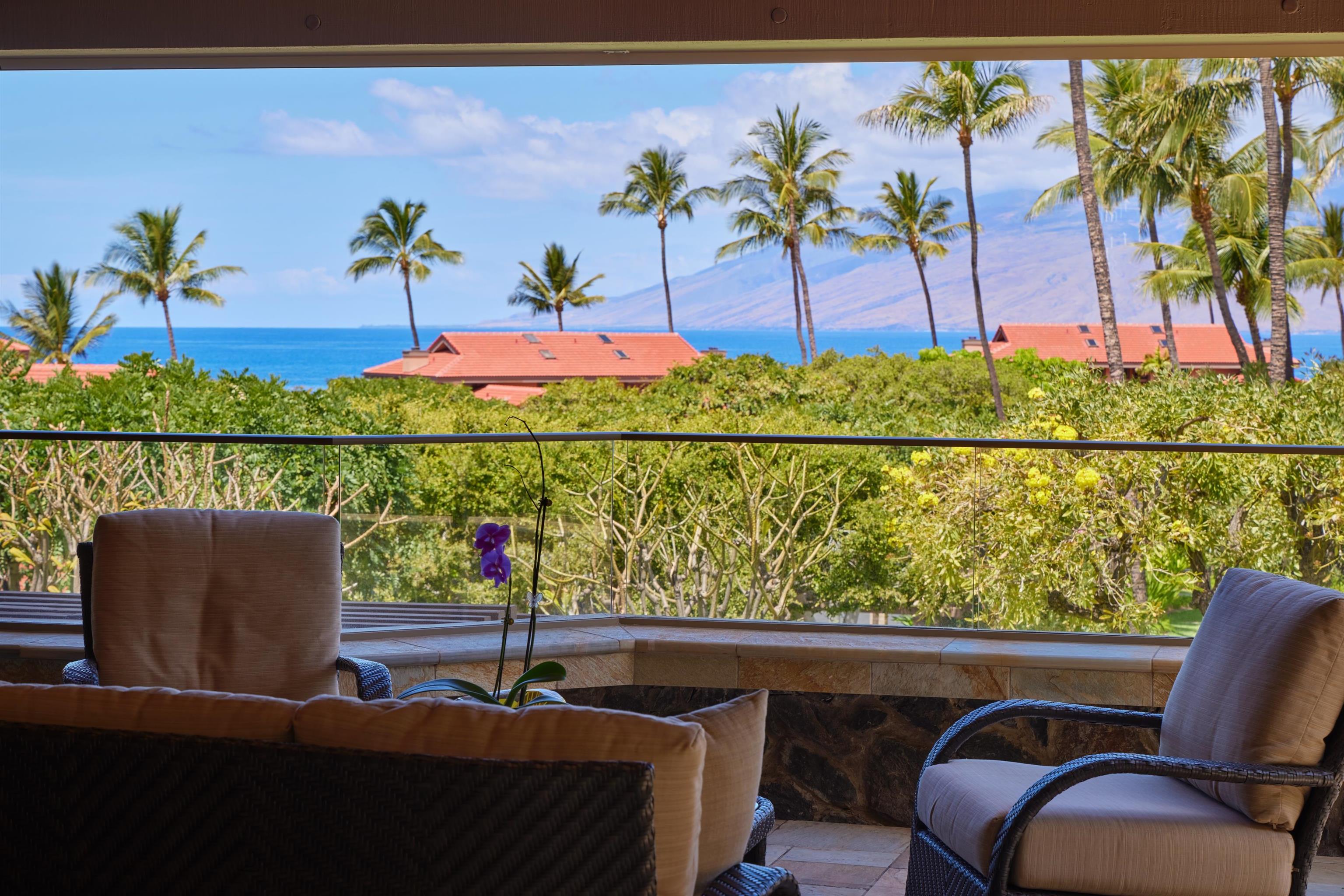 4000 Wailea Alanui Dr 901