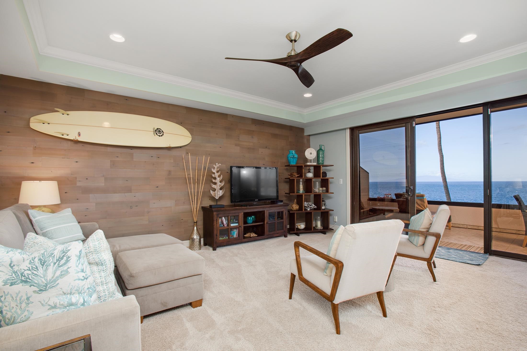 4850 Makena Alanui Rd F-207