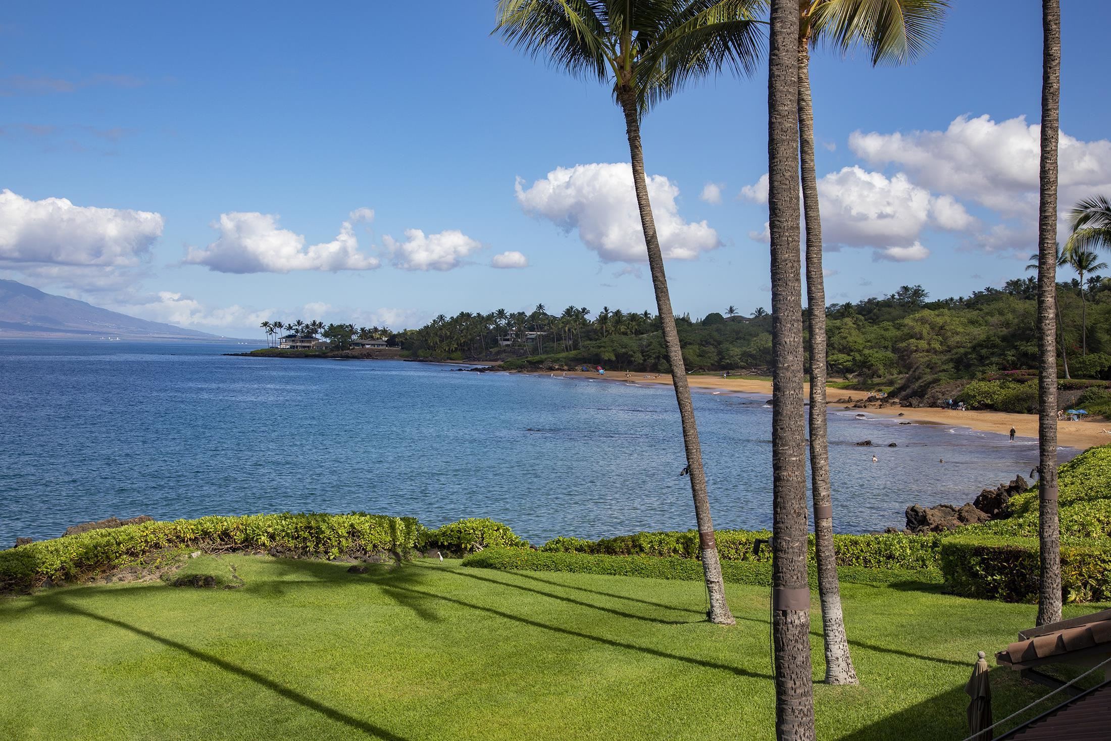 4850 Makena Alanui Rd F-207