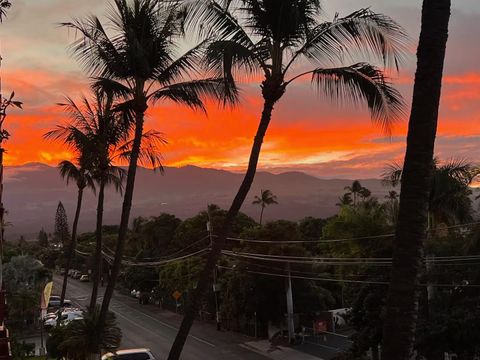 1993 S Kihei Rd 307 Kihei HI 96753