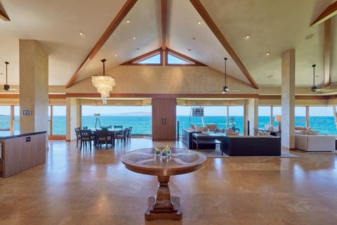 4000 Wailea Alanui Dr 1602 Kihei HI 96753