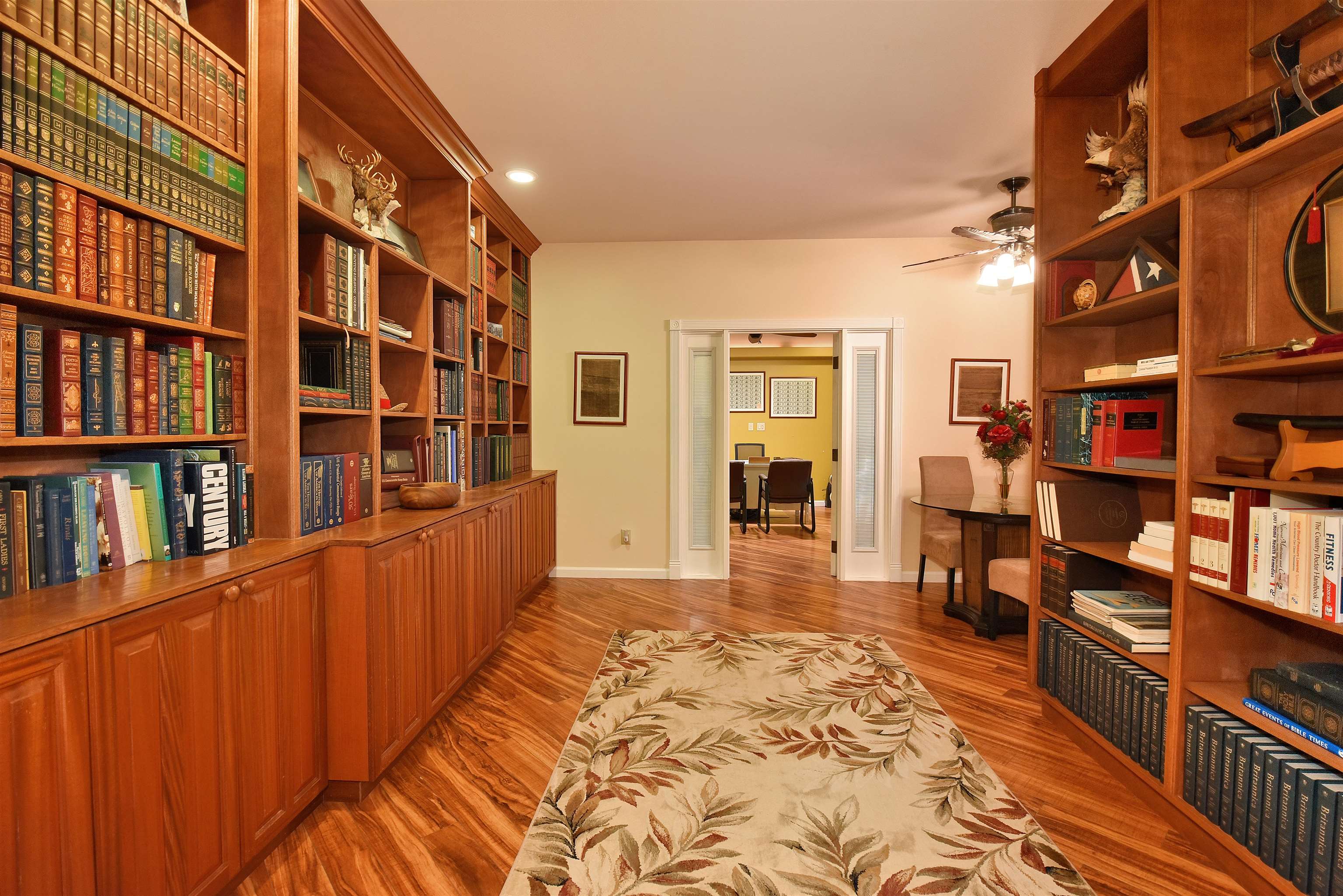 1525 Kaupakalua Rd
