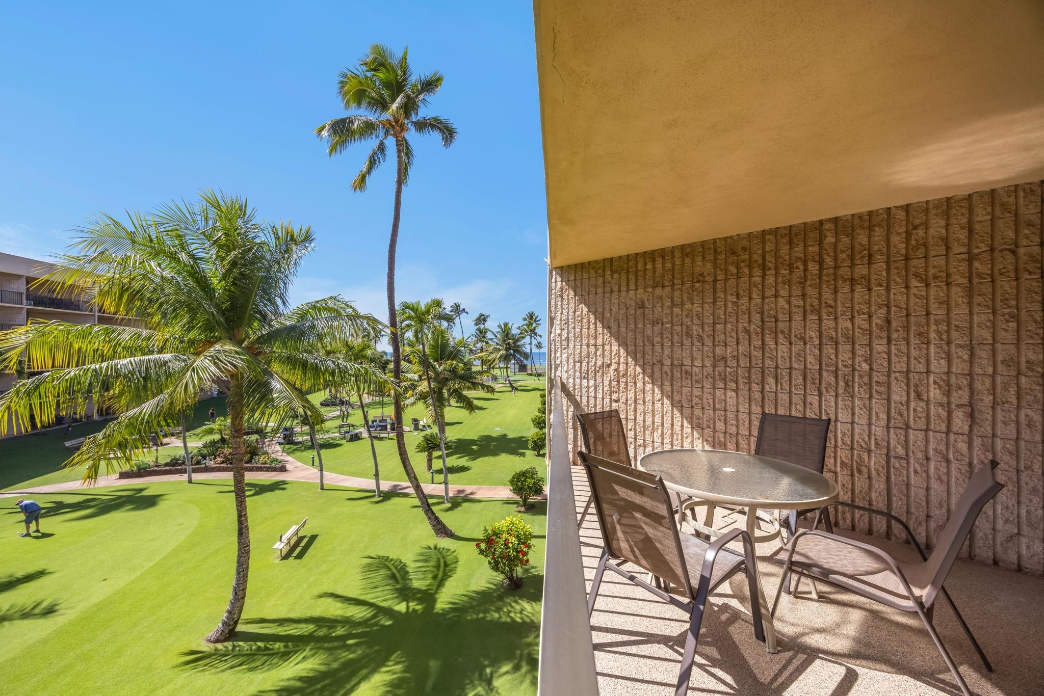 1032 S Kihei Rd A305