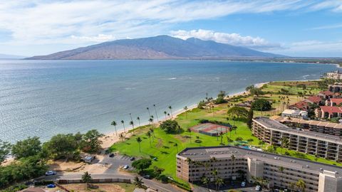 1032 S Kihei Rd A305 Kihei HI 96753