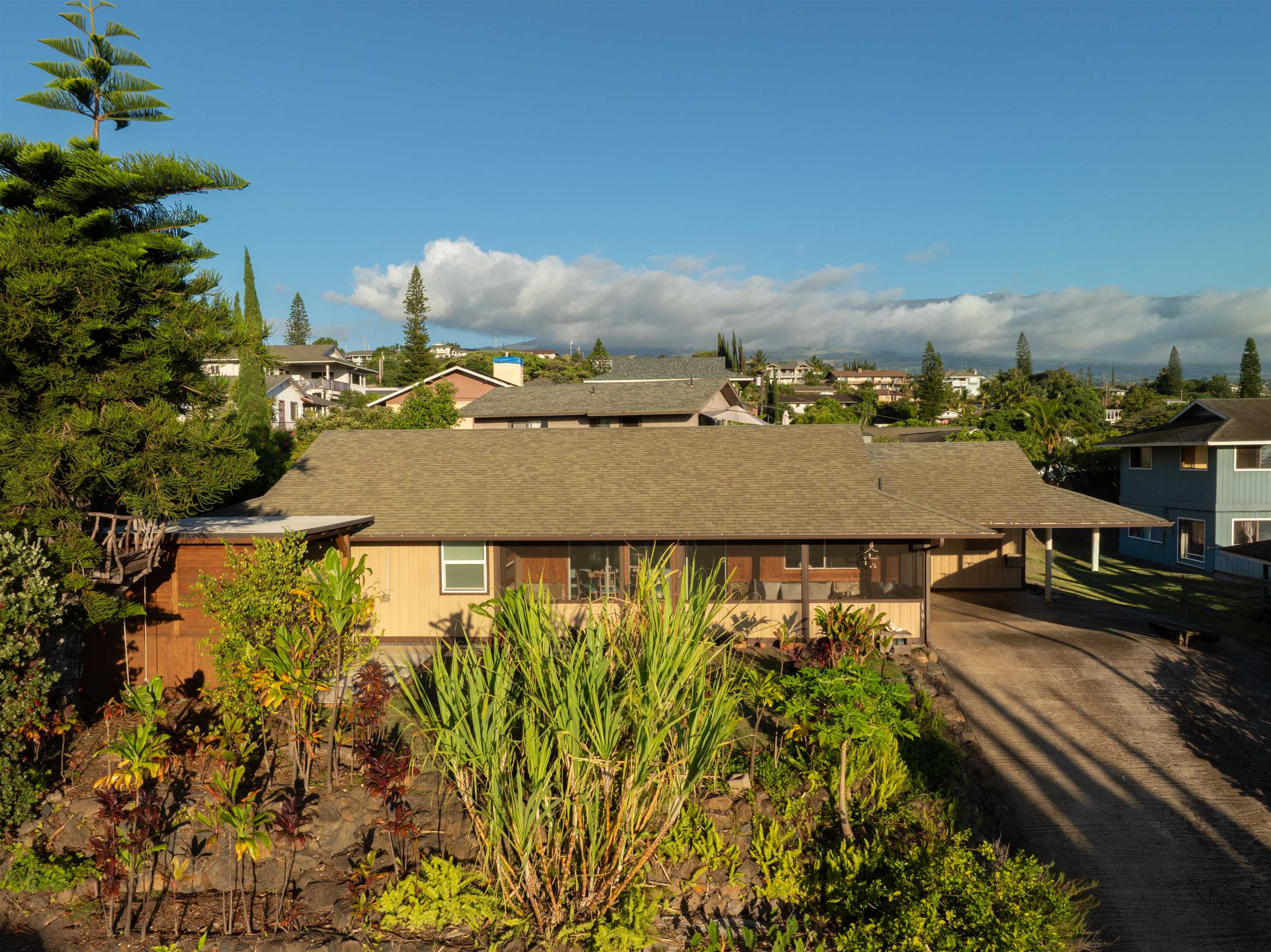 191 Alohilani St