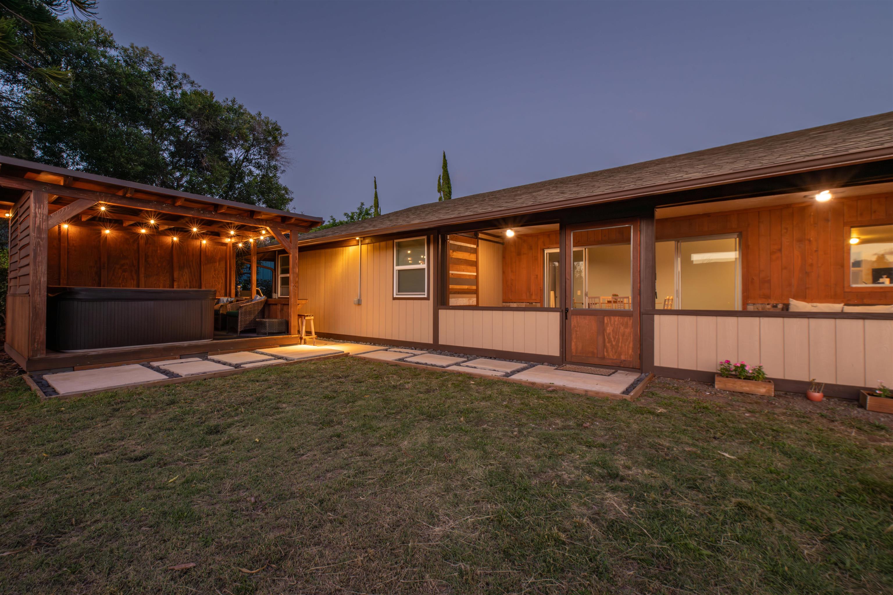 191 Alohilani St