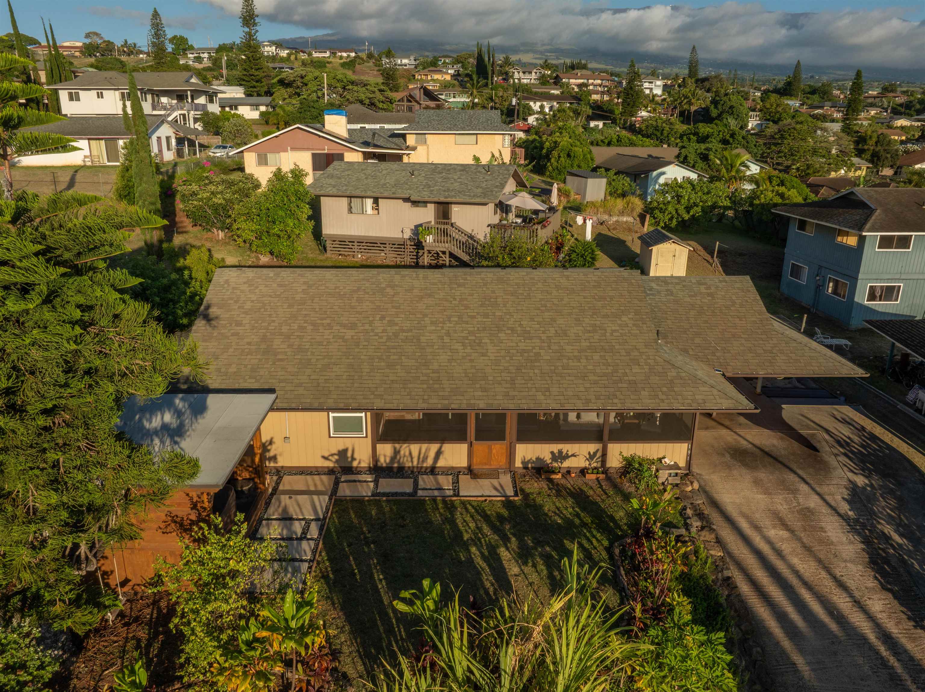 191 Alohilani St