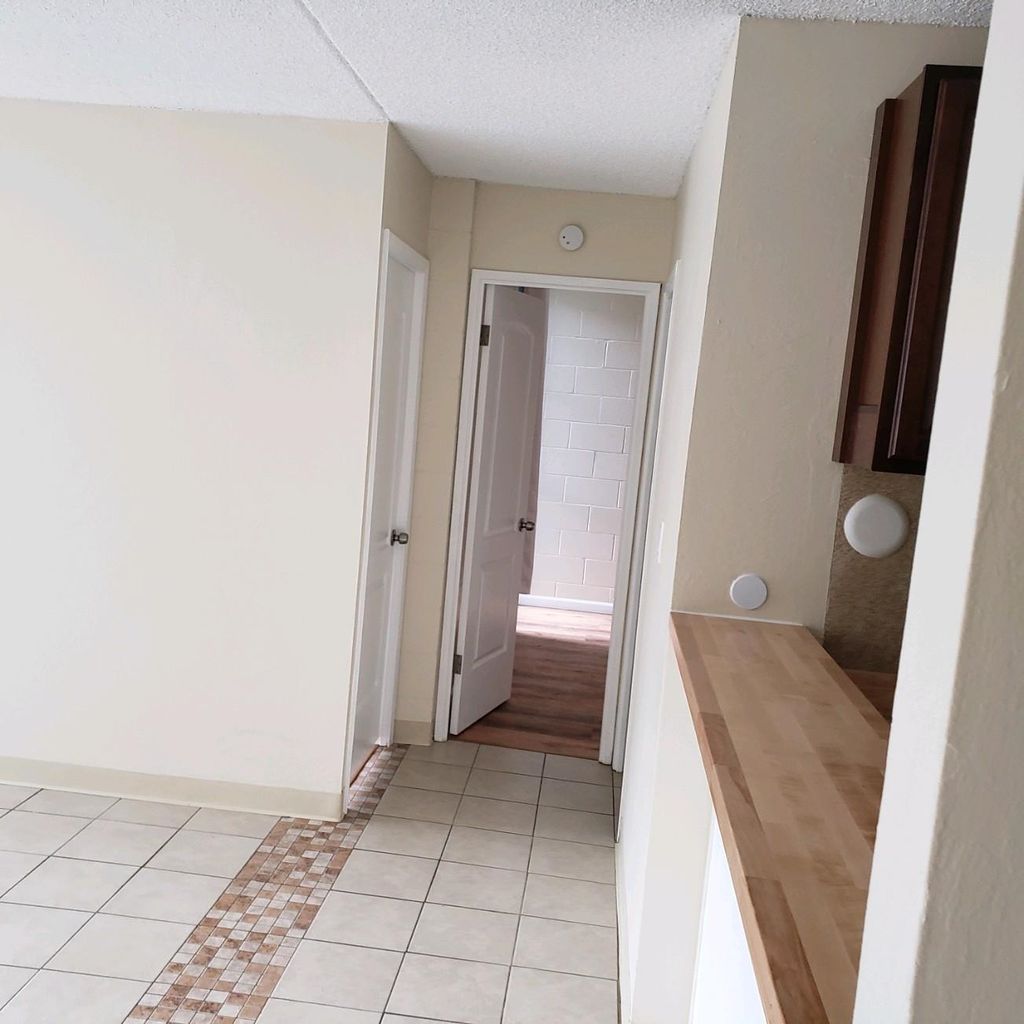 Photo of 111 Kahului Beach Road Rd, Kahului, HI 96732 (MLS # 407048)