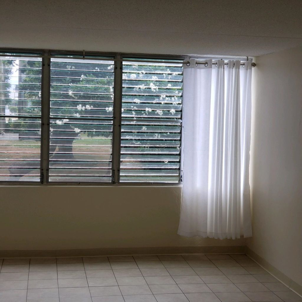 Photo of 111 Kahului Beach Road Rd, Kahului, HI 96732 (MLS # 407048)