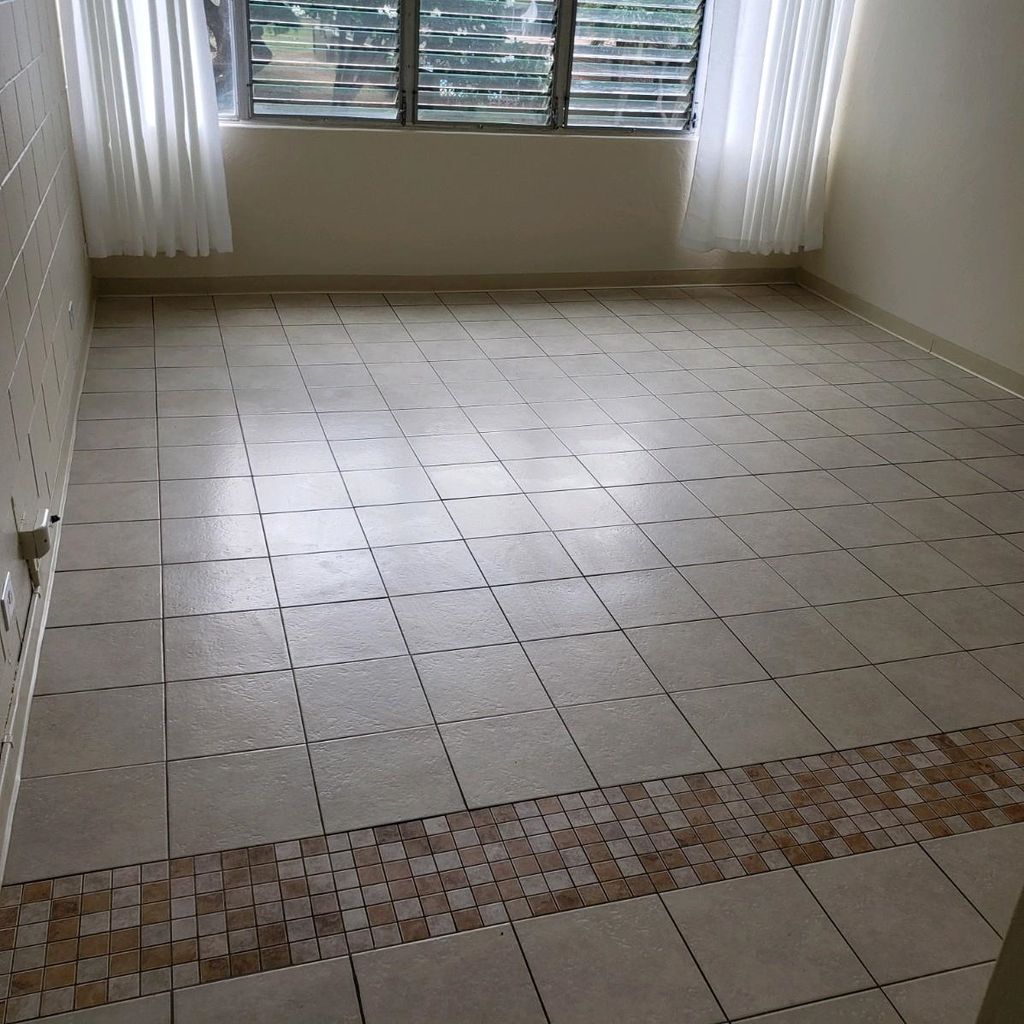 Photo of 111 Kahului Beach Road Rd, Kahului, HI 96732 (MLS # 407048)