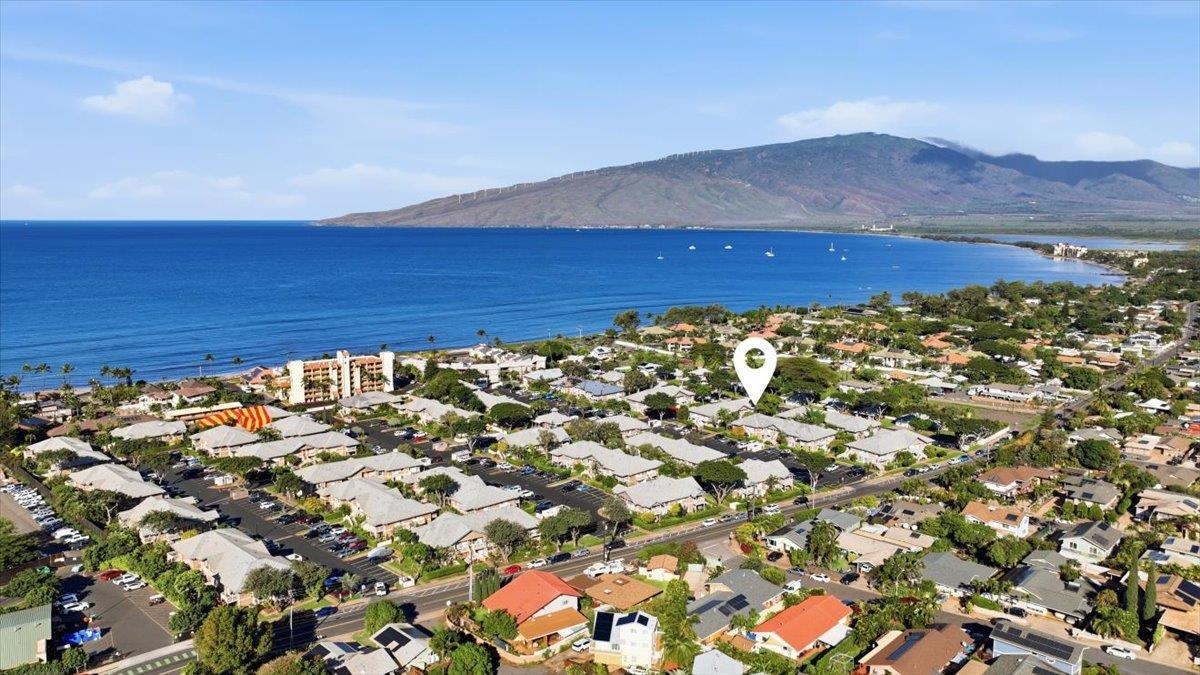 480 Kenolio Rd 4-206