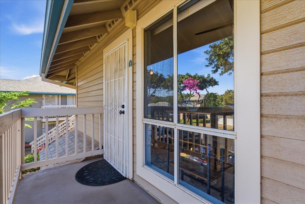 480 Kenolio Rd 4-206