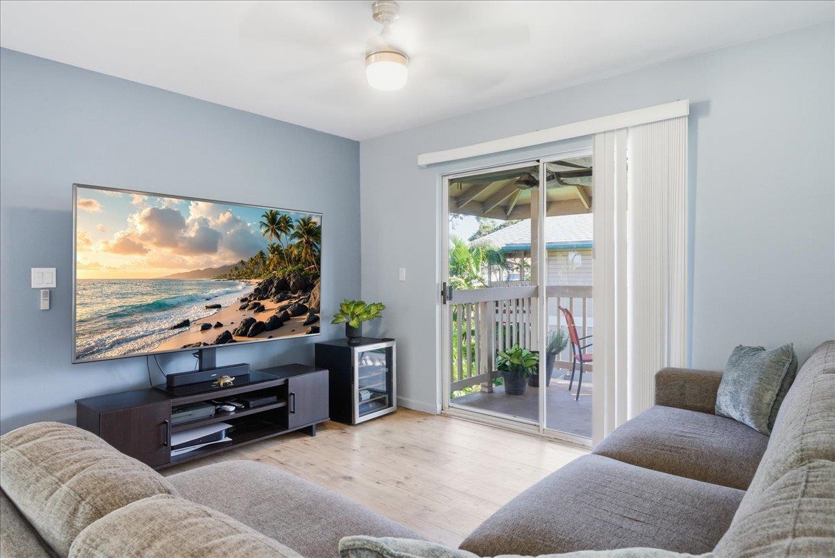 480 Kenolio Rd 4-206