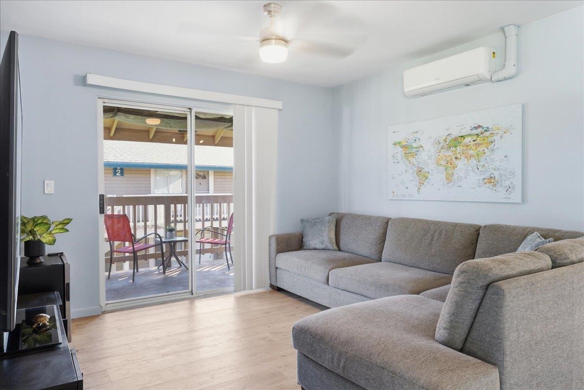 480 Kenolio Rd 4-206