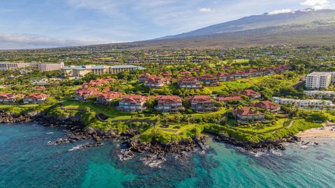 4000 Wailea Alanui Dr 3304 Kihei HI 96753