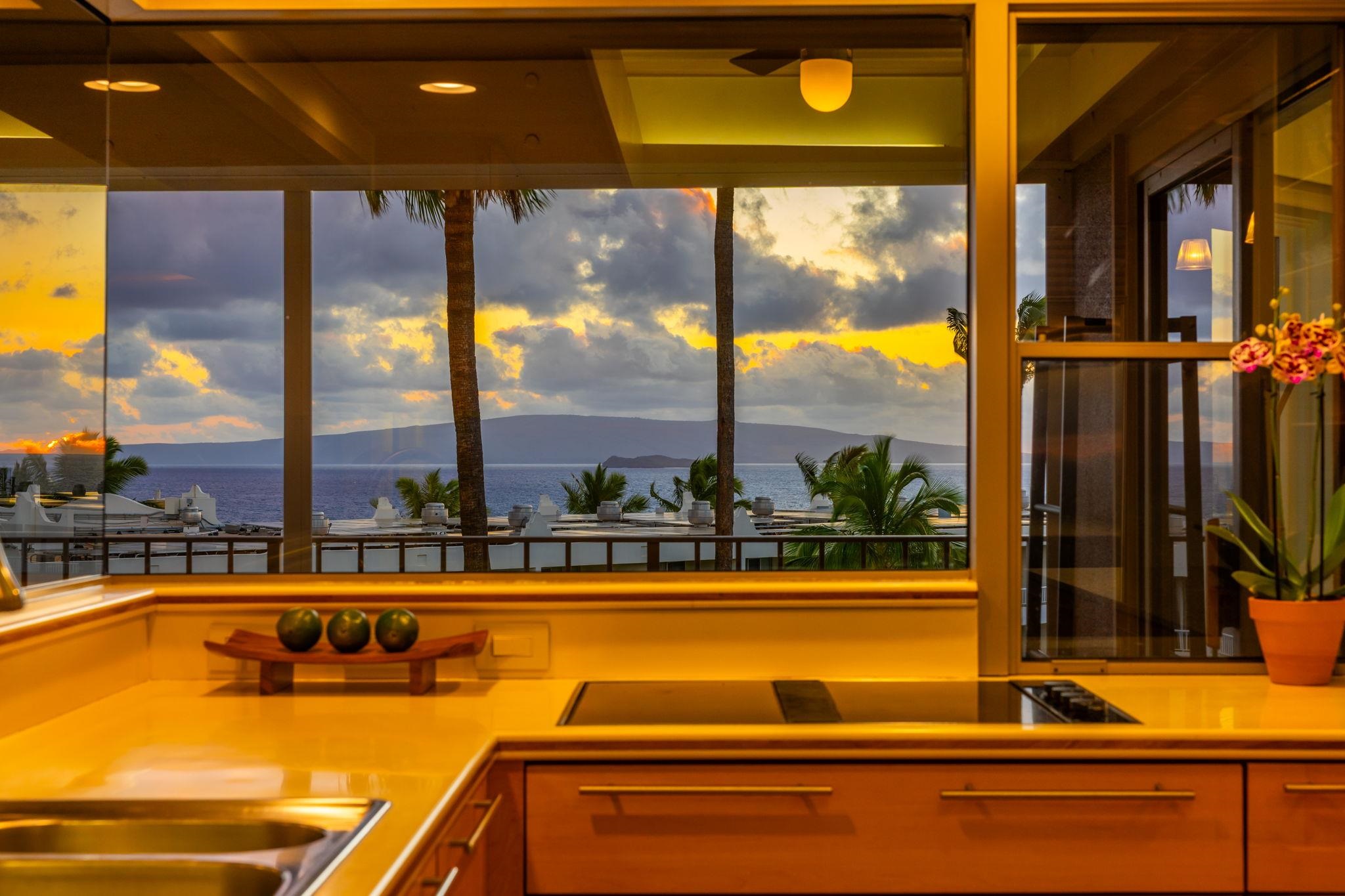 4000 Wailea Alanui Dr 3304